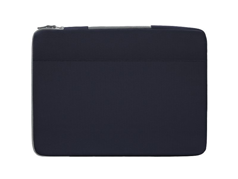 HP Spectre Folio Sleeve 14