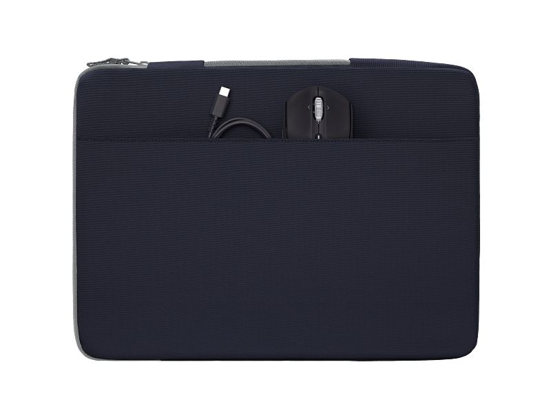 HP Spectre Folio Sleeve 14