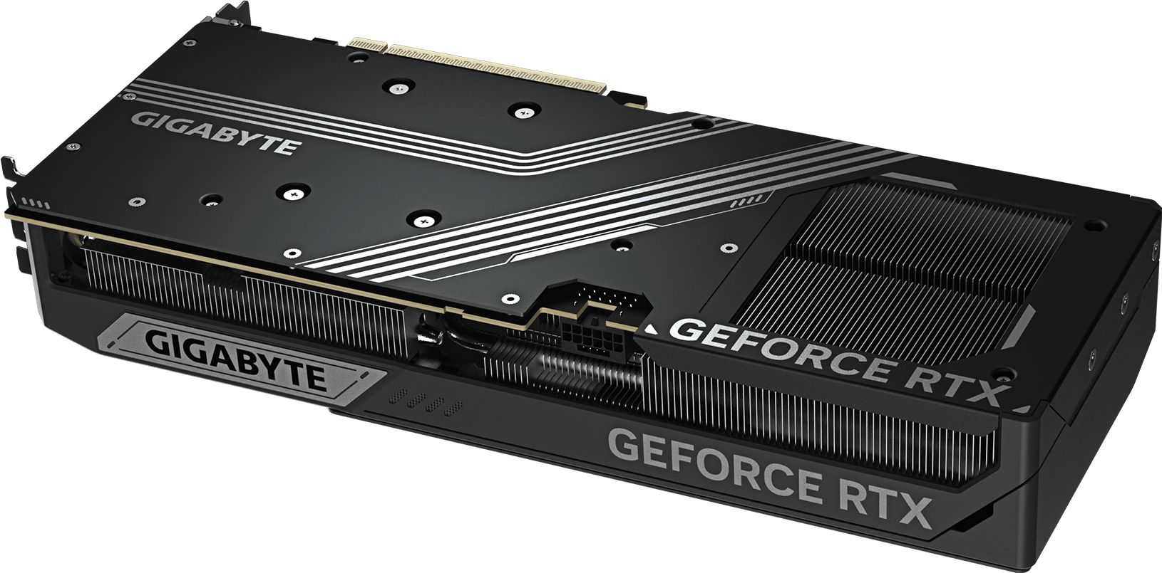 Gigabyte RTX5080 WINDFORCE OC V2 SFF 16G