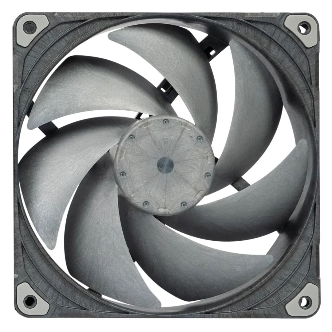 Phanteks T30-140