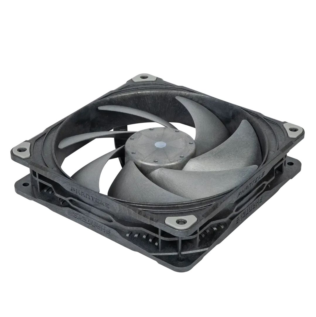 Phanteks T30-140