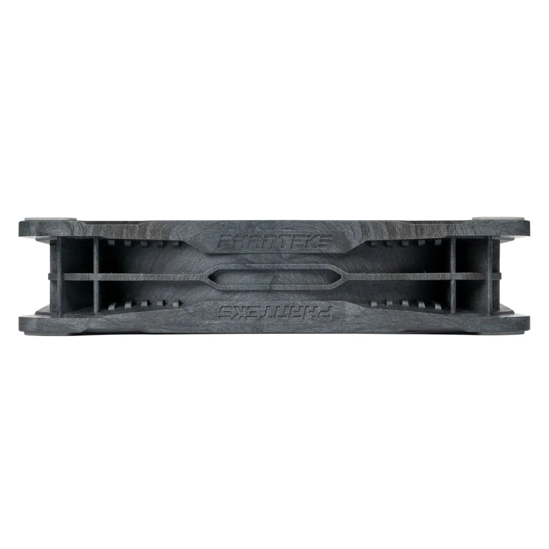 Phanteks T30-140
