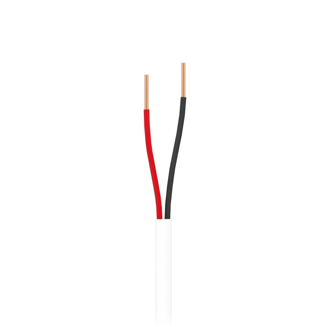 Ubiquiti Door Lock Relay Cable 152m White