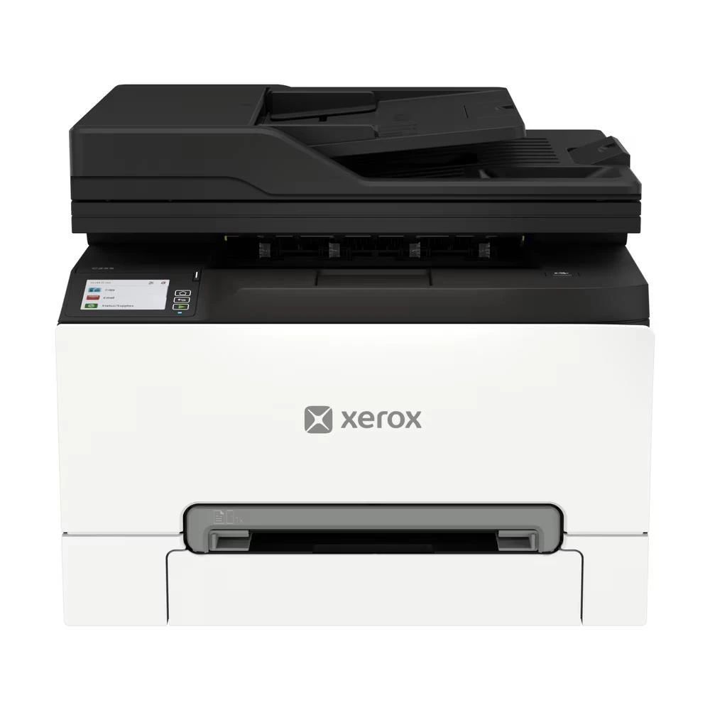 Xerox C245 Wireless Lézernyomtató/Másoló/Scanner