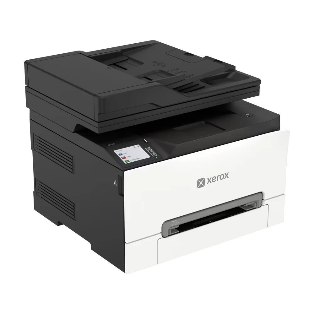 Xerox C245 Wireless Lézernyomtató/Másoló/Scanner