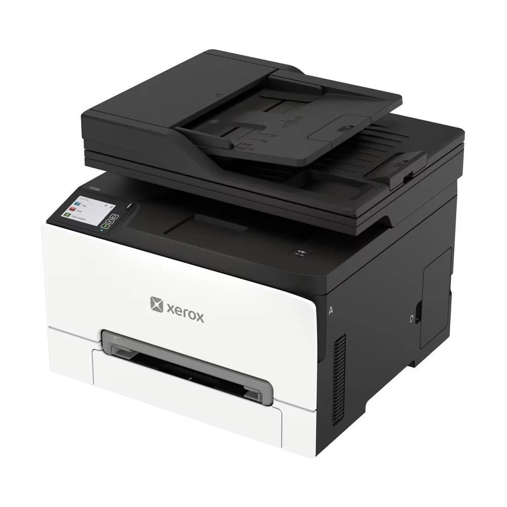 Xerox C245 Wireless Lézernyomtató/Másoló/Scanner