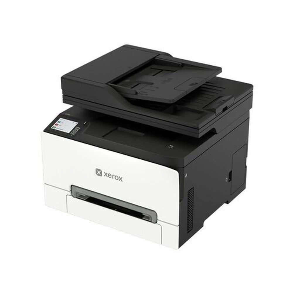 Xerox C255 Wireless Lézernyomtató/Másoló/Scanner/Fax