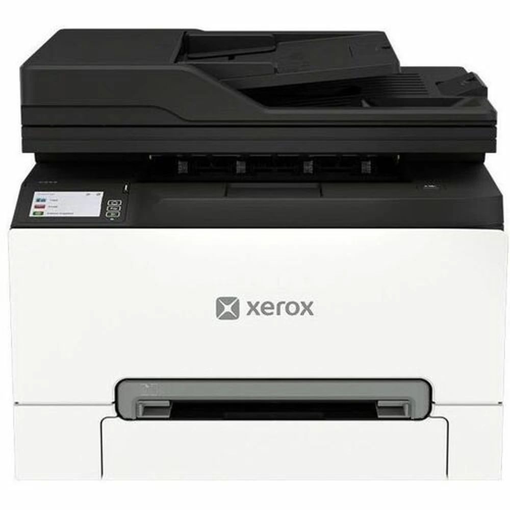 Xerox C255 Wireless Lézernyomtató/Másoló/Scanner/Fax