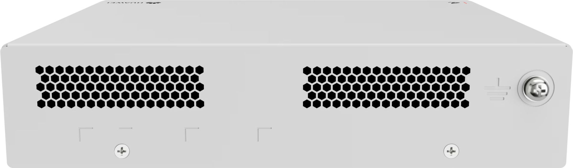 Huawei eKitEngie S210-8P2J 8xGigabit ports (128W PoE+) Switch