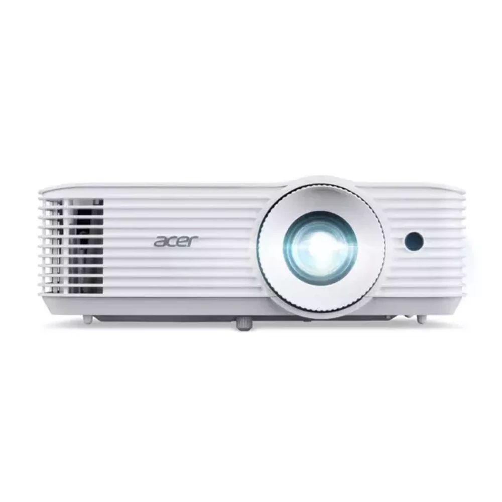 Acer H6545i