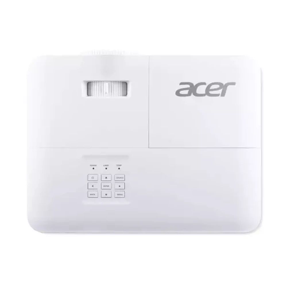 Acer H6545i