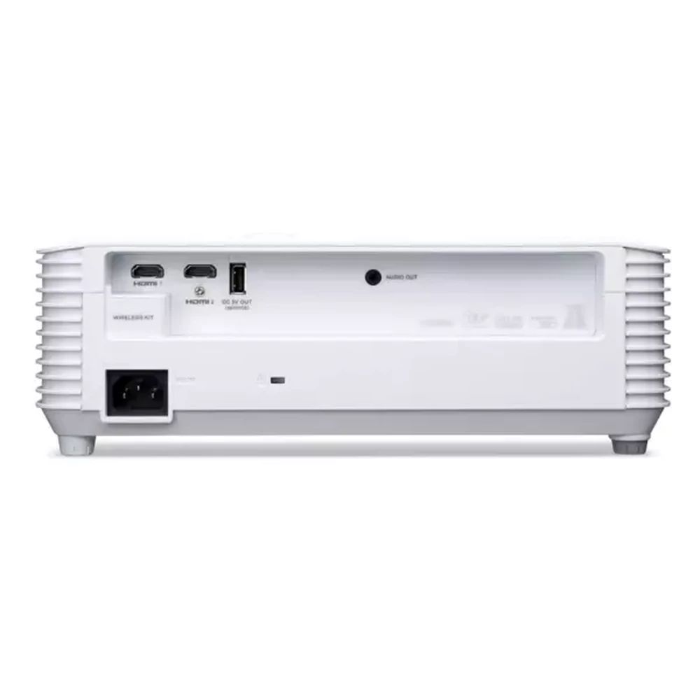 Acer H6545i