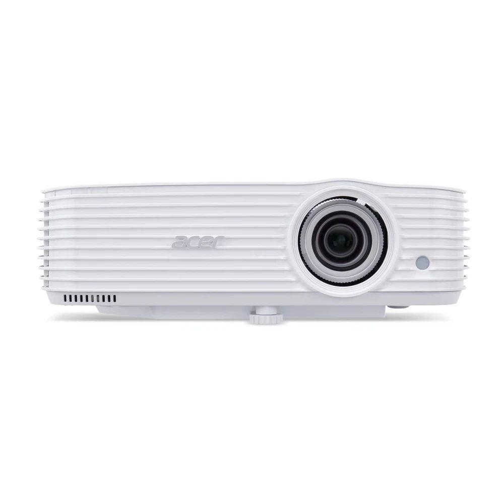 Acer HL6521G