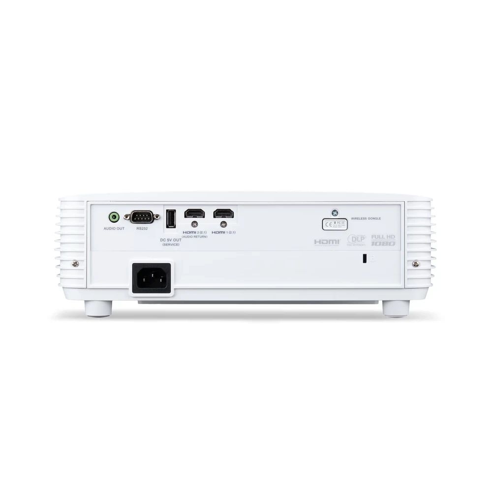 Acer HL6521G
