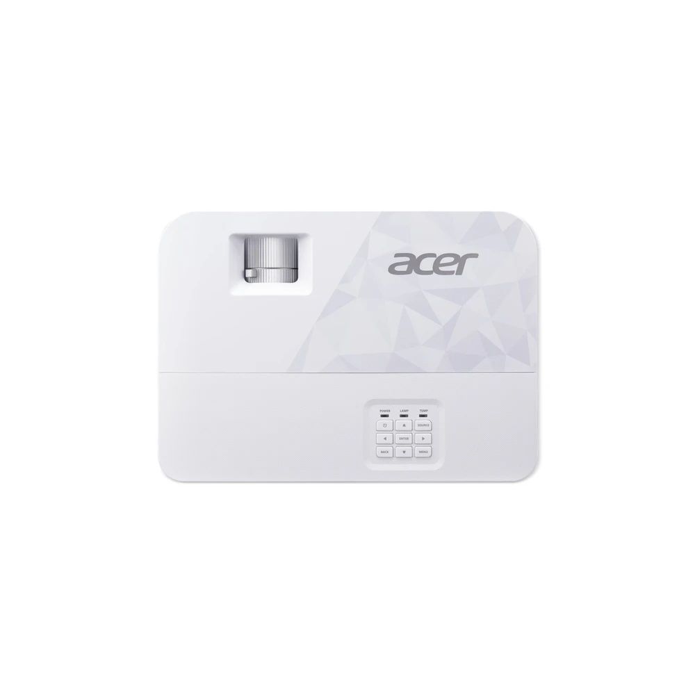 Acer HL6521Gi
