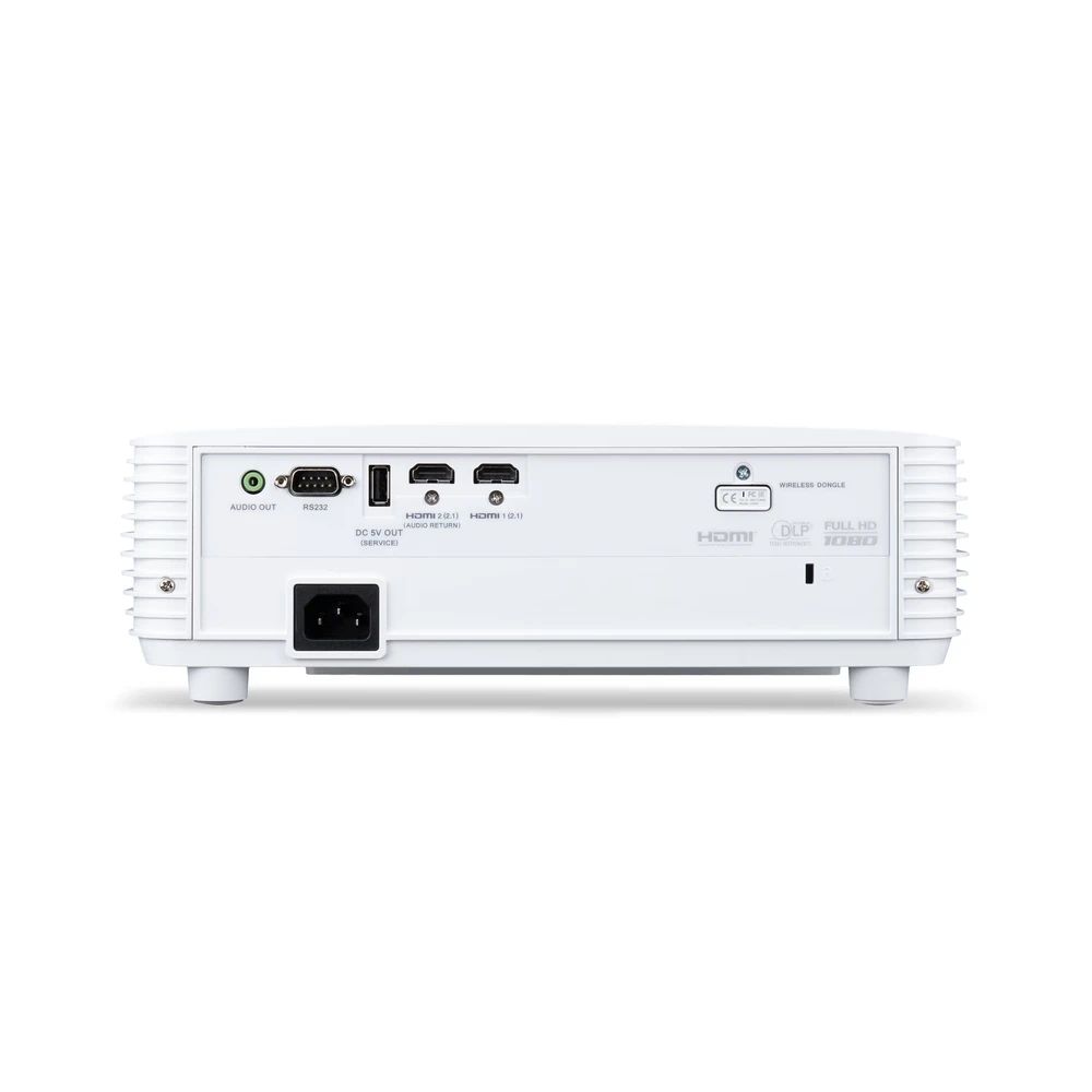 Acer HL6521Gi