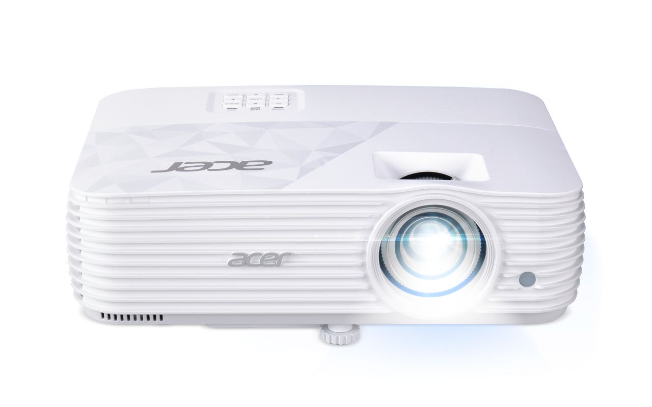 Acer HL6522GTV