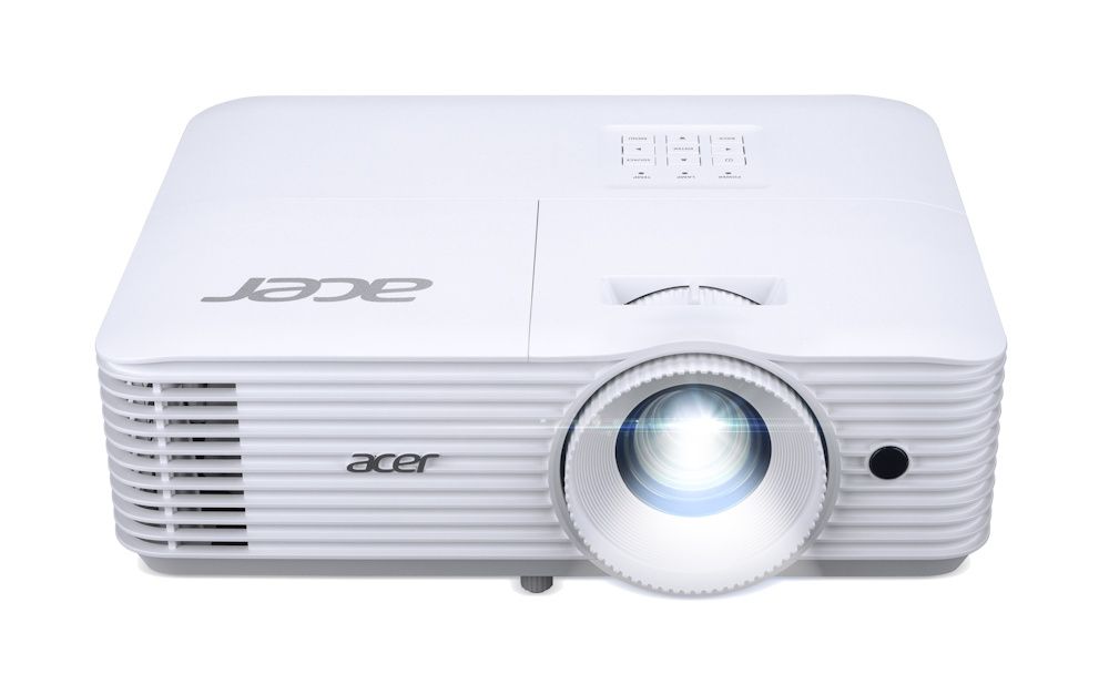 Acer X1526pi