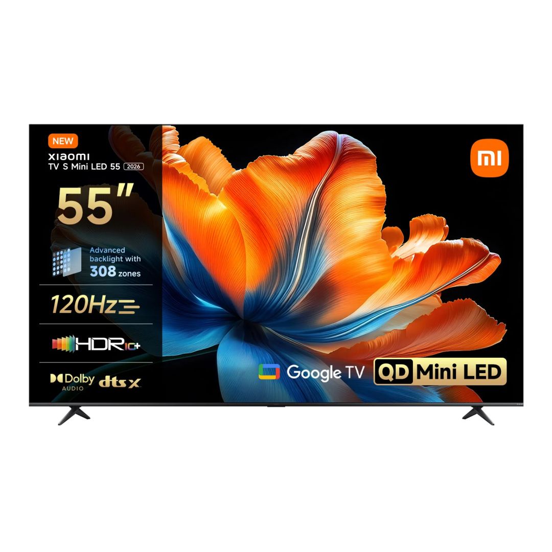 Xiaomi 55