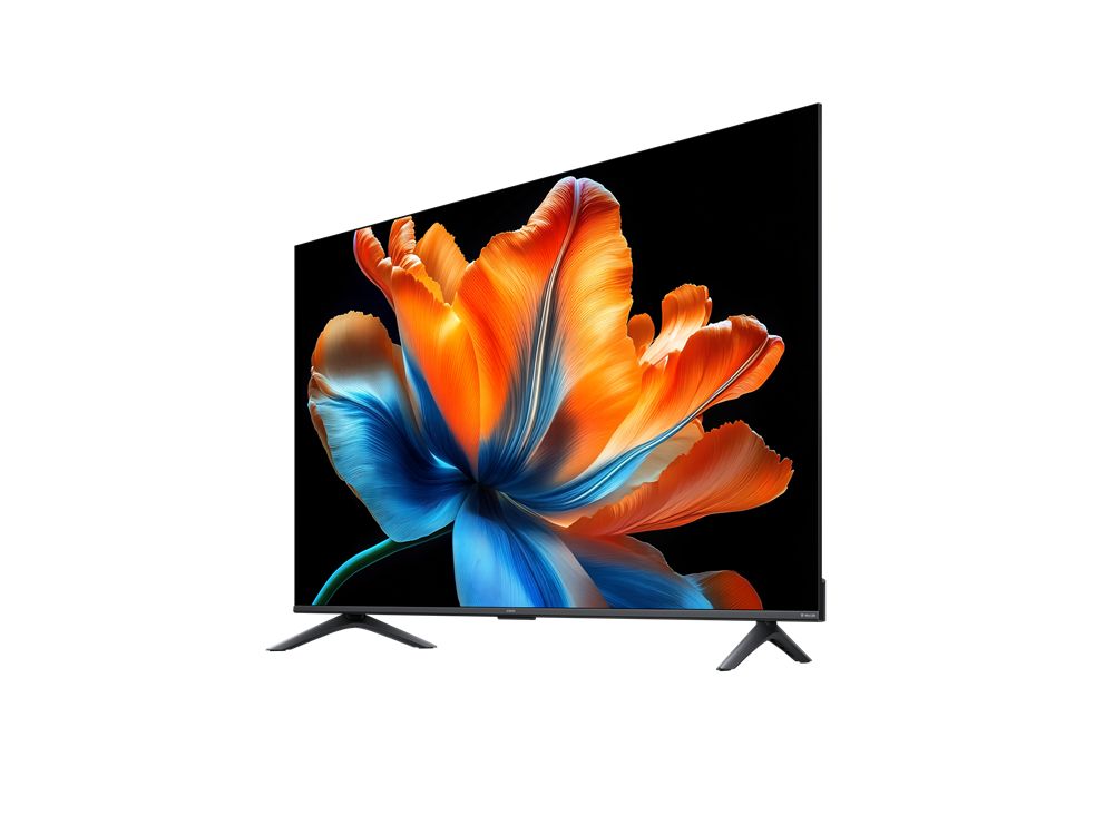 Xiaomi 55