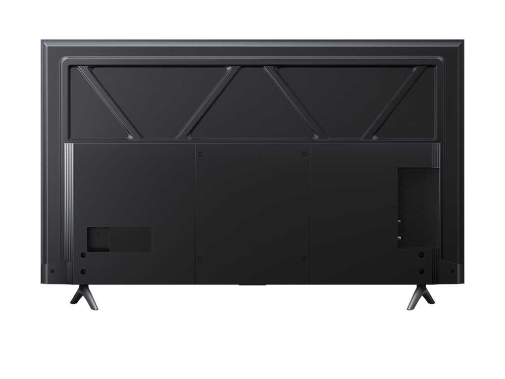Xiaomi 75
