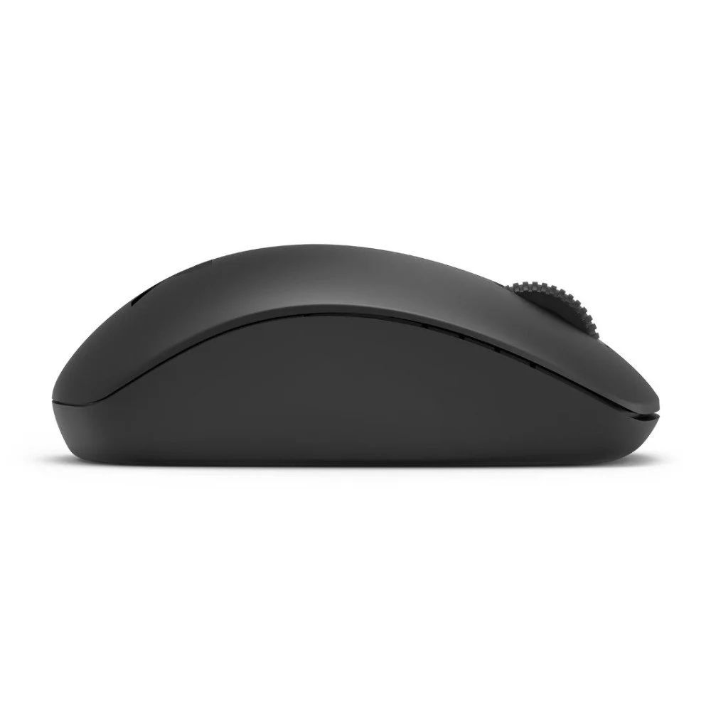 Redragon BM-2559 Wireless Mouse Black