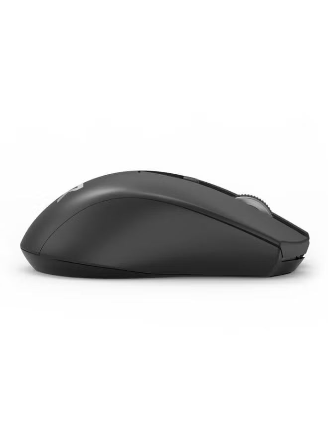Redragon BM-4051 Wireless Office Mouse Black
