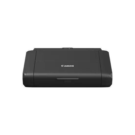 Canon MAXIFY BX110 Hordozható Tintasugaras Nyomtató