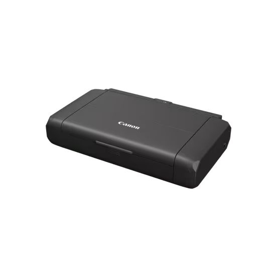 Canon MAXIFY BX110 Hordozható Tintasugaras Nyomtató