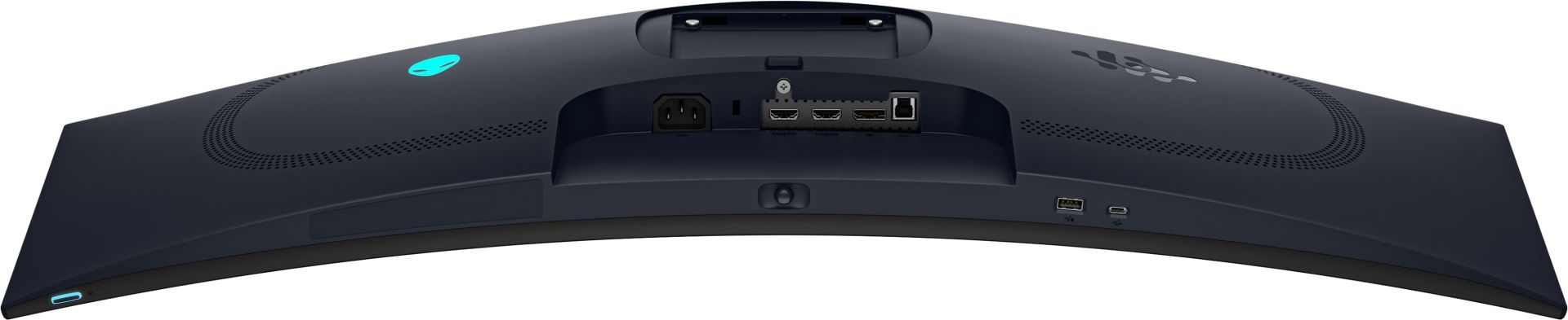 Dell 34
