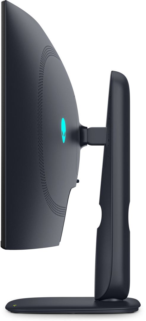 Dell 34