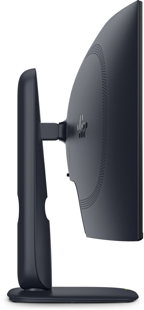 Dell 34