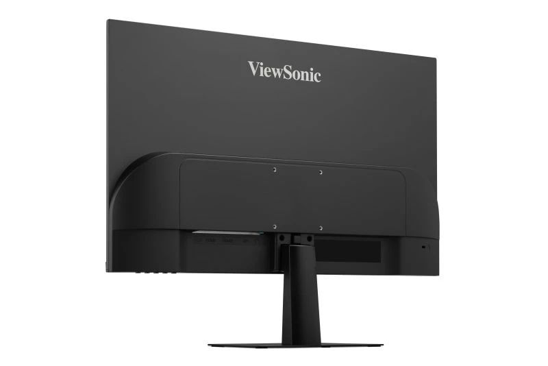 Viewsonic 23,8