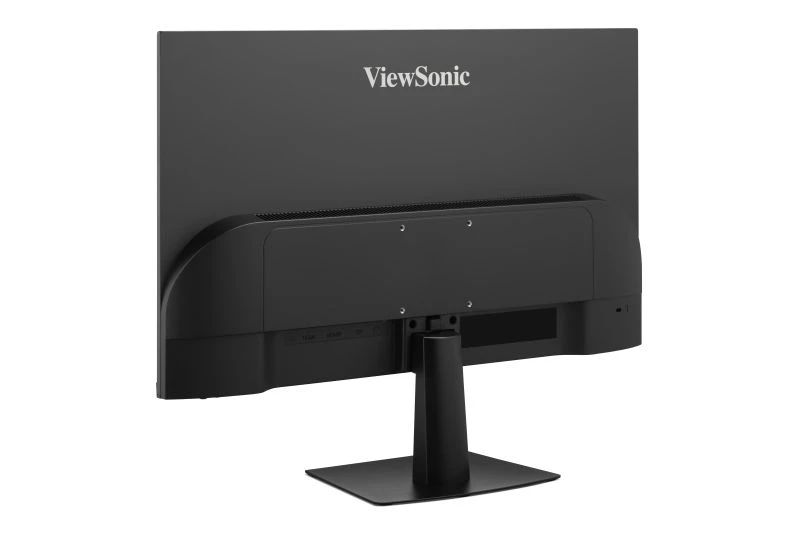Viewsonic 23,8