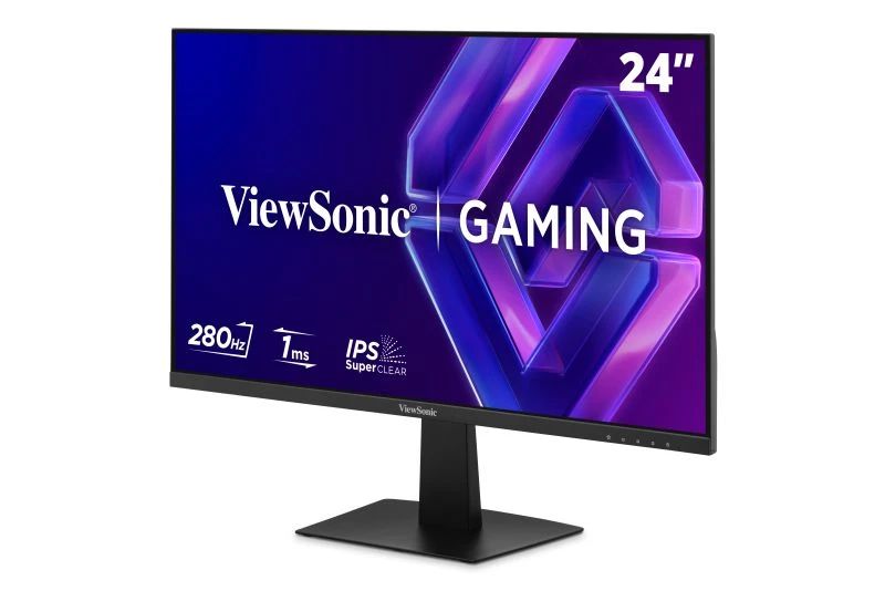 Viewsonic 23,8