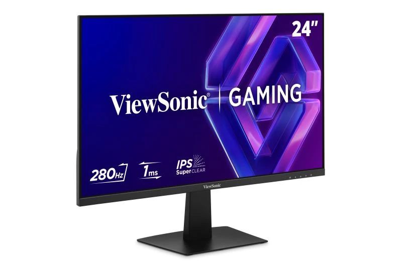 Viewsonic 23,8