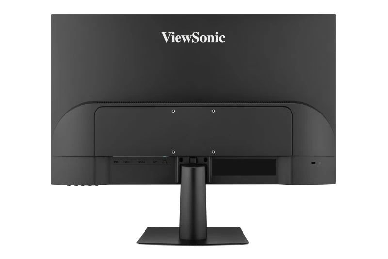 Viewsonic 23,8