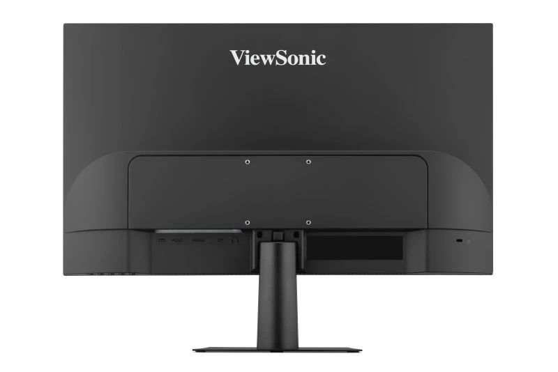 Viewsonic 23,8