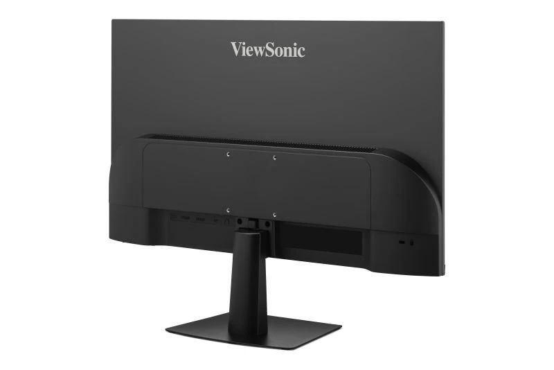 Viewsonic 23,8