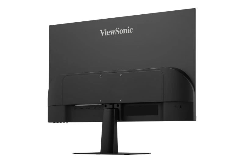 Viewsonic 23,8