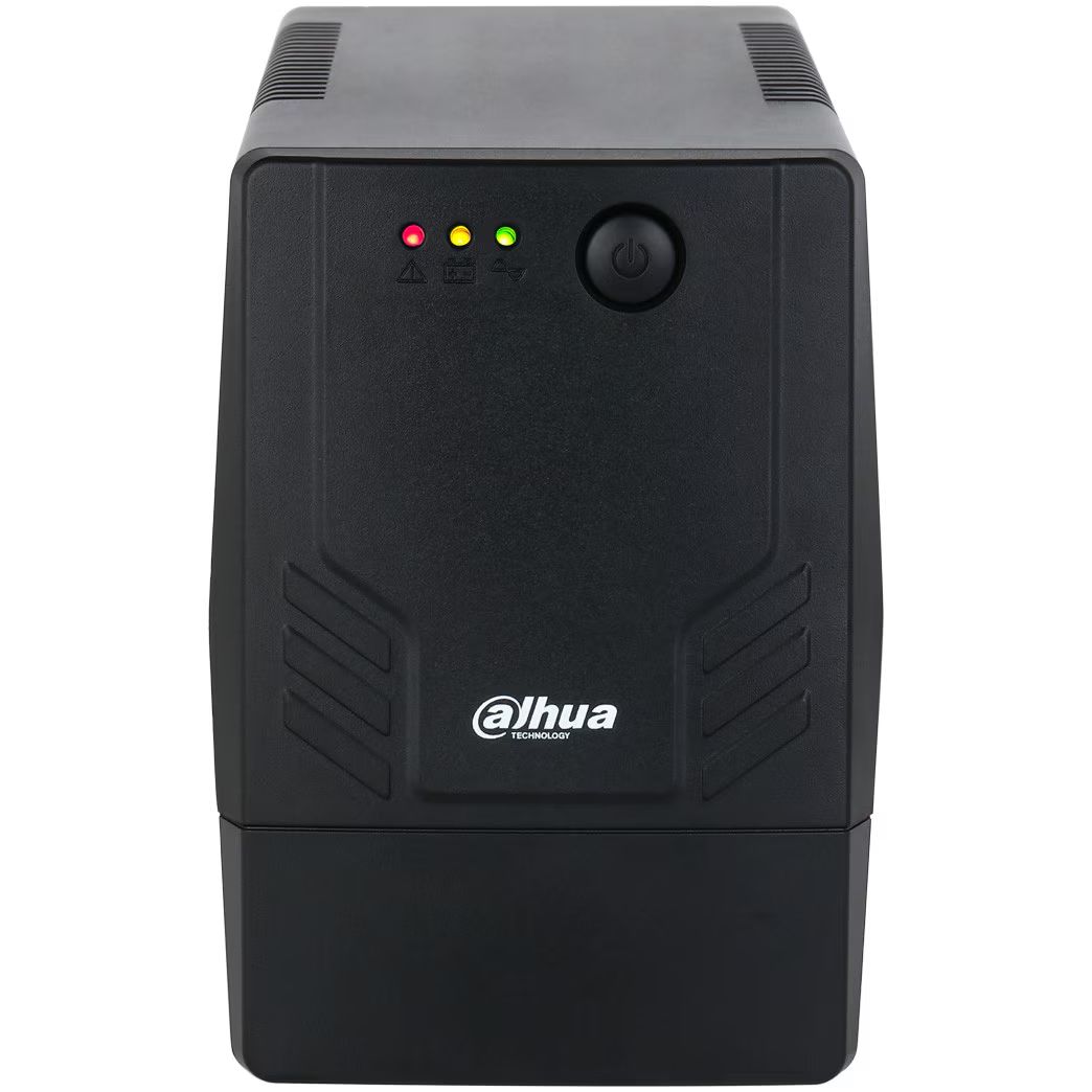 Dahua PFM3350-1000 1000VA UPS