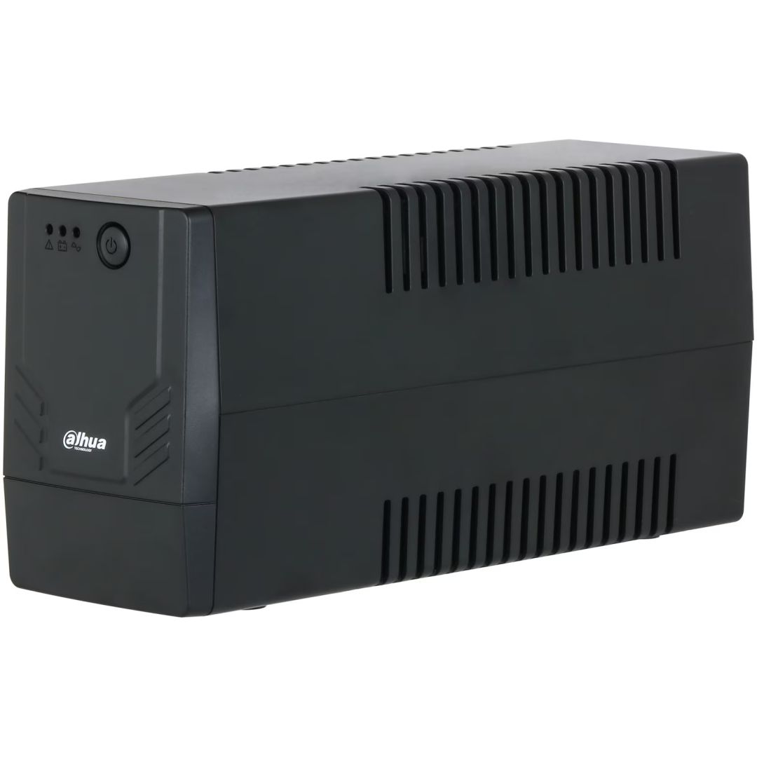 Dahua PFM3350-1000 1000VA UPS