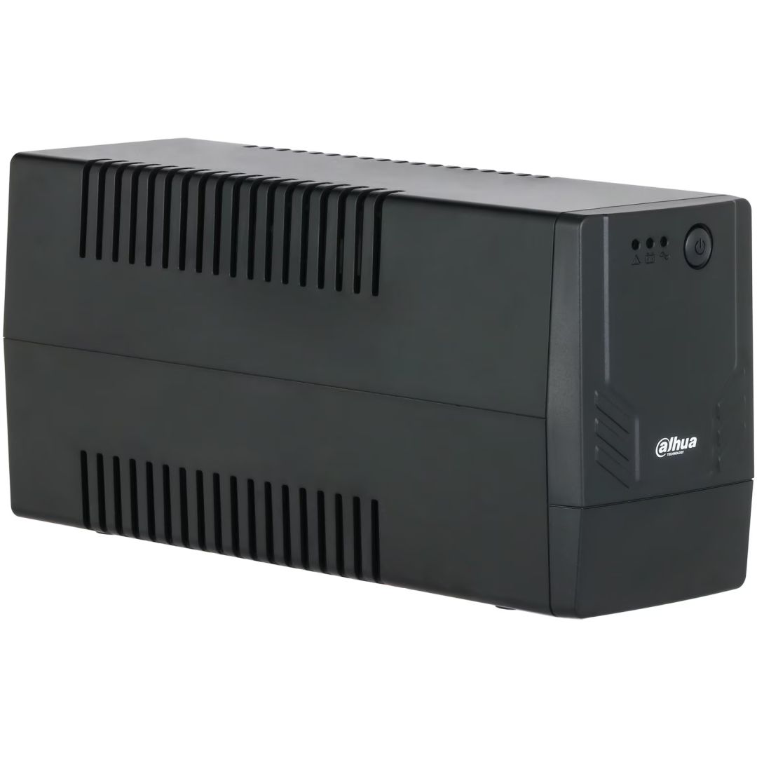 Dahua PFM3350-1000 1000VA UPS