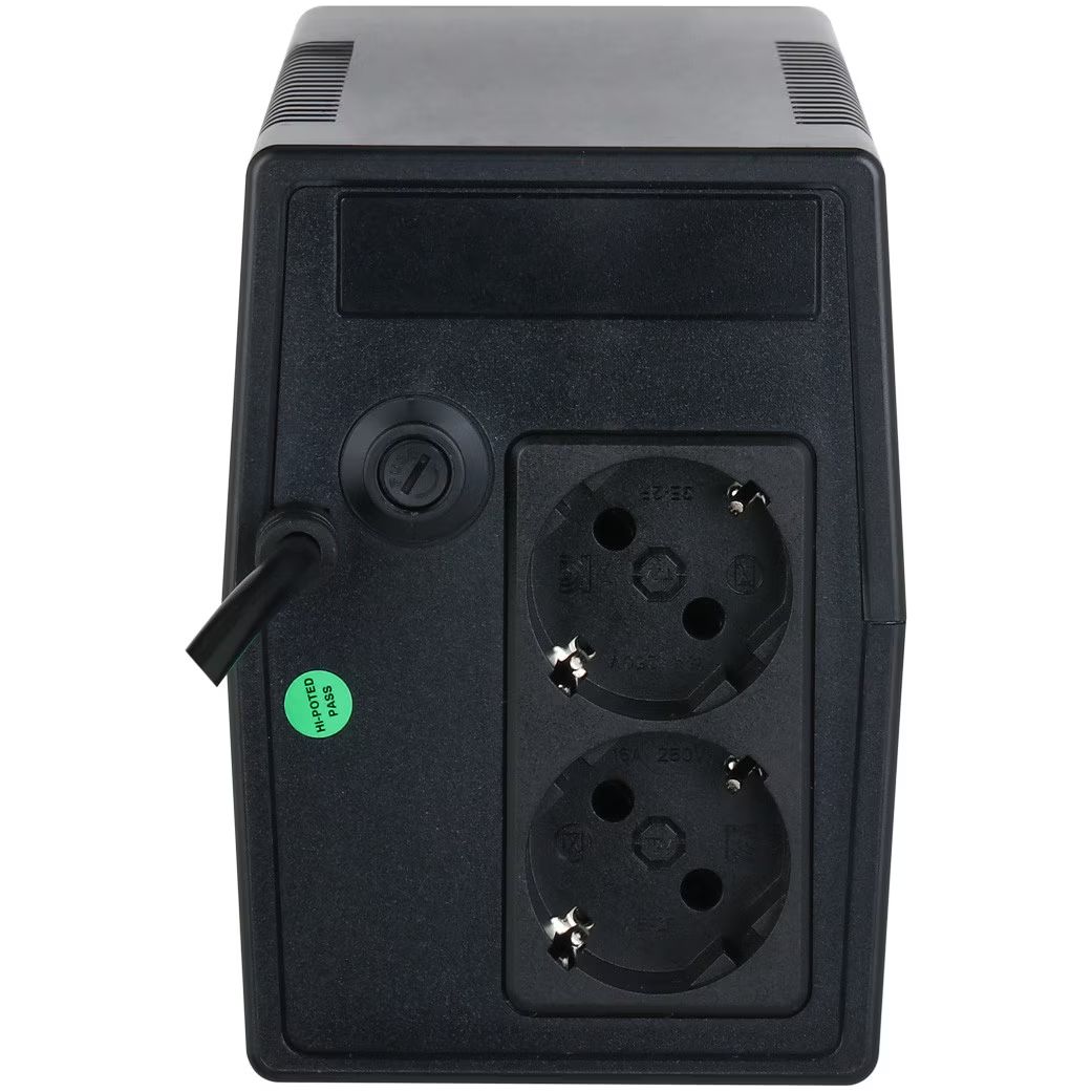 Dahua PFM3350-1000 1000VA UPS