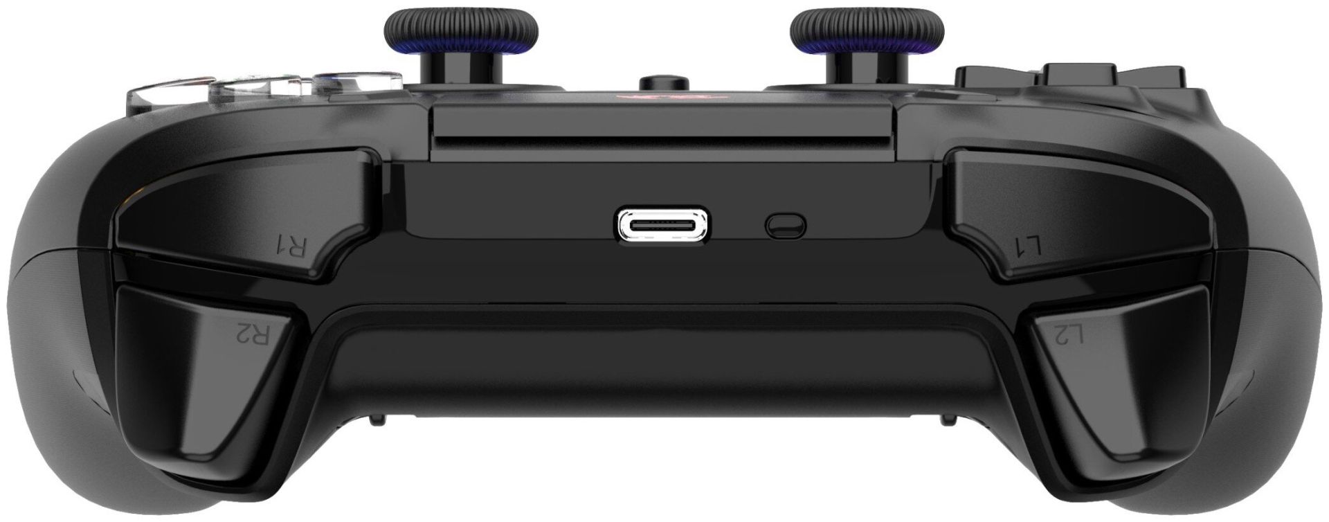 Redragon G820 Darkflame Bluetooth Gamepad Black