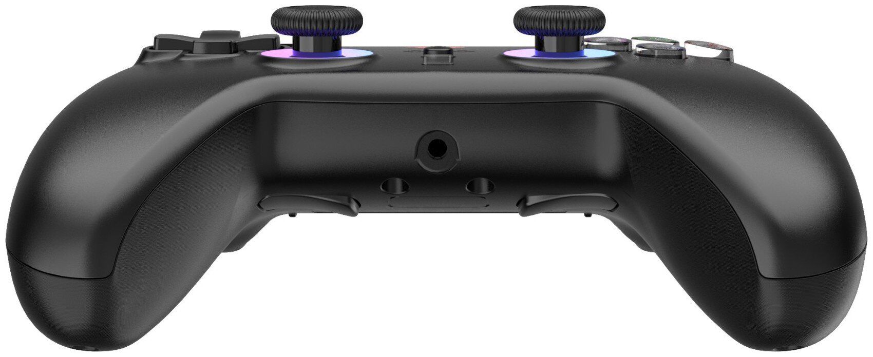 Redragon G820 Darkflame Bluetooth Gamepad Black