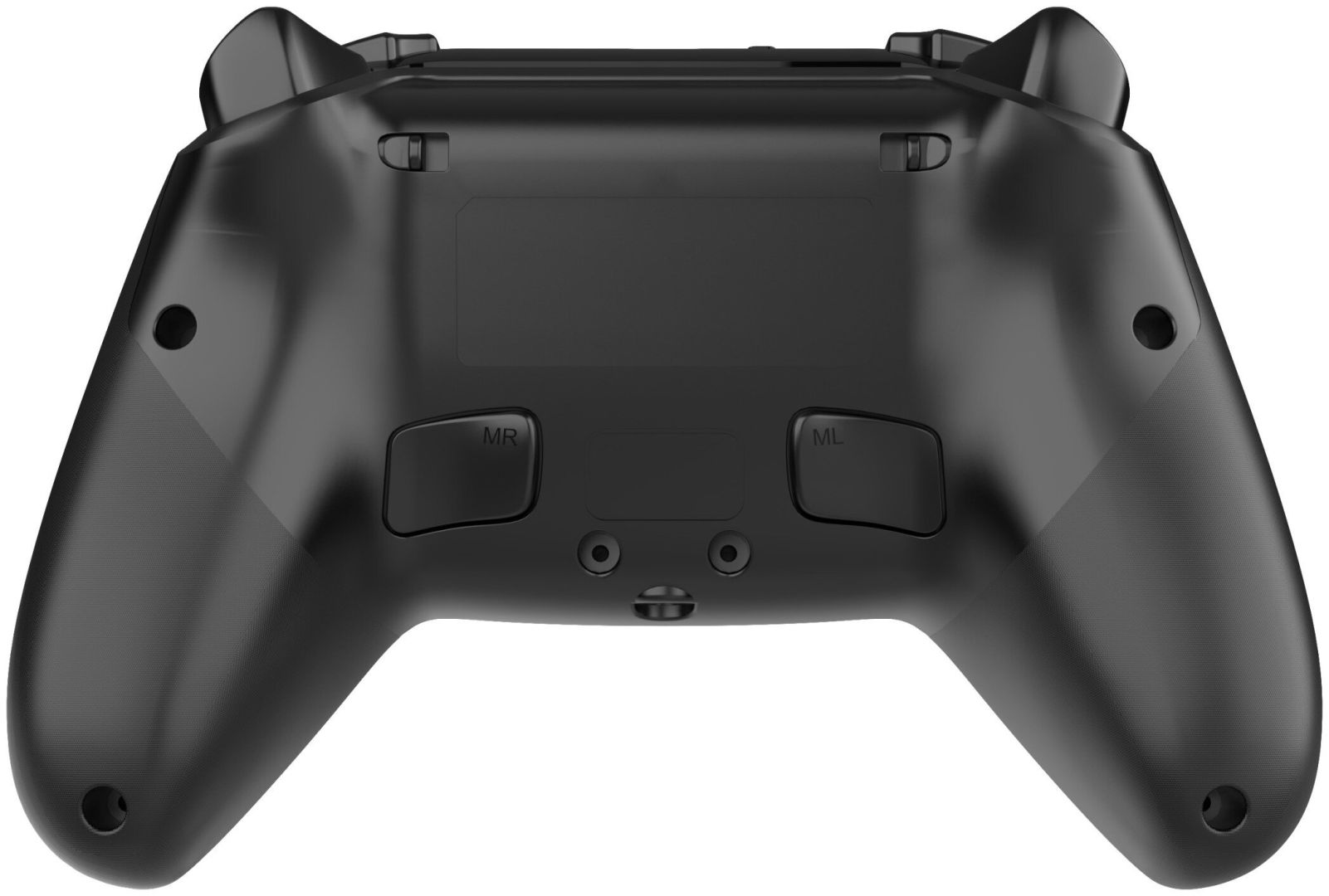 Redragon G820 Darkflame Bluetooth Gamepad Black