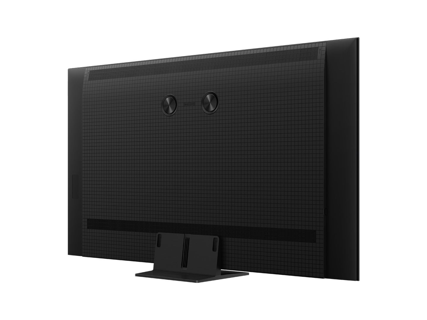 TCL 55