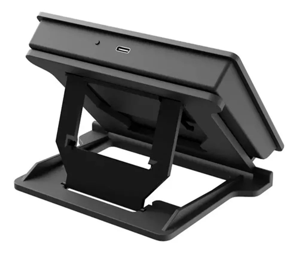 Redragon Stream Station SS-550