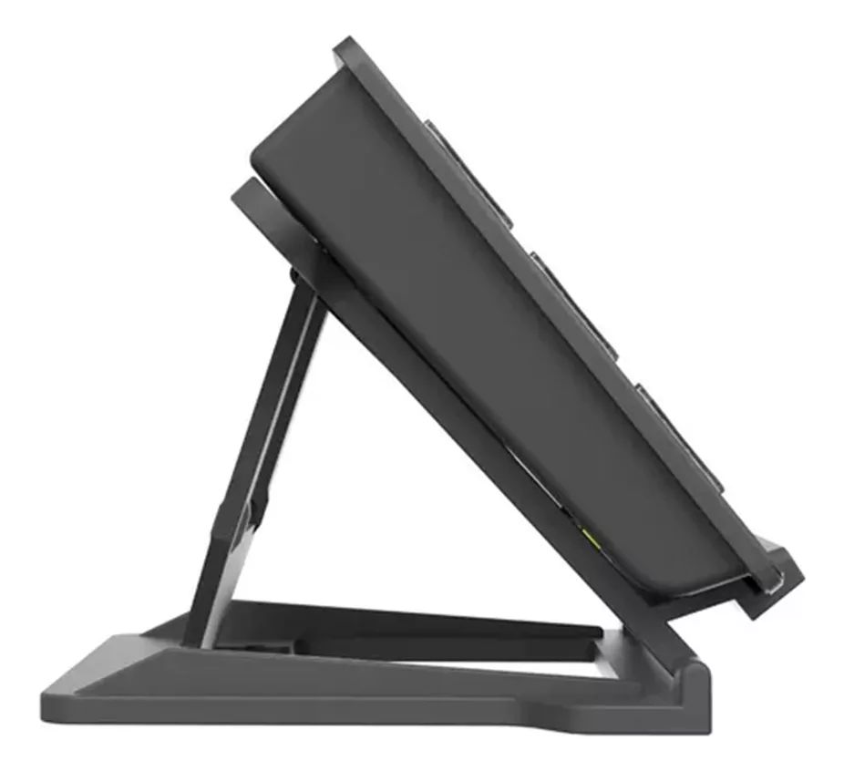 Redragon Stream Station SS-550
